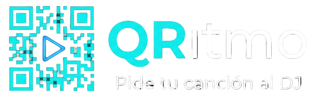 QRitmo